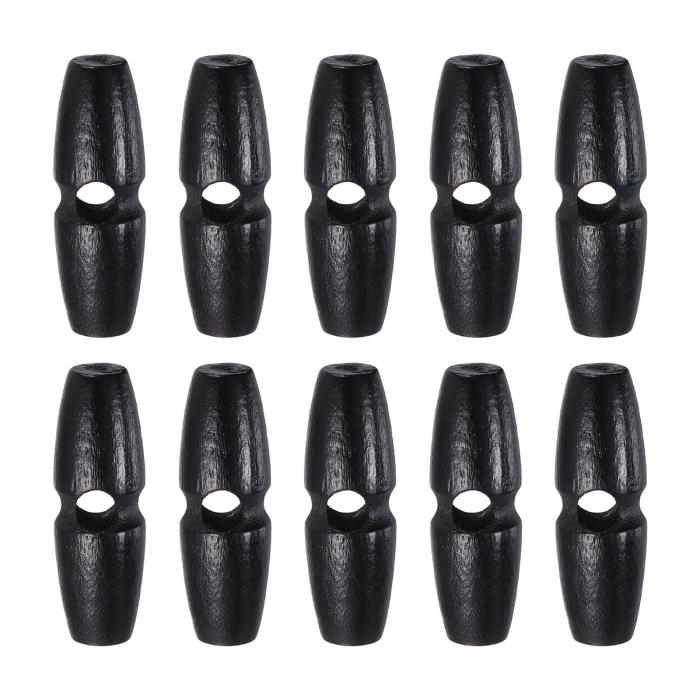 uxcell 10 ȥܥ35mm / 1.4