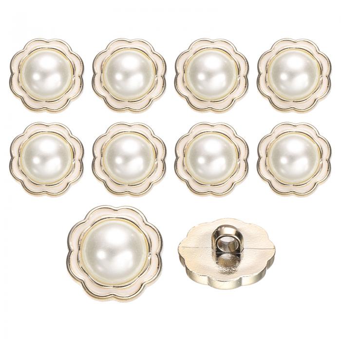 uxcell 1018mm֥쥸ӥơܥ᥿륳ȥѡܥ󥯥եȥ꡼ॳեDIYץ ۥ磻