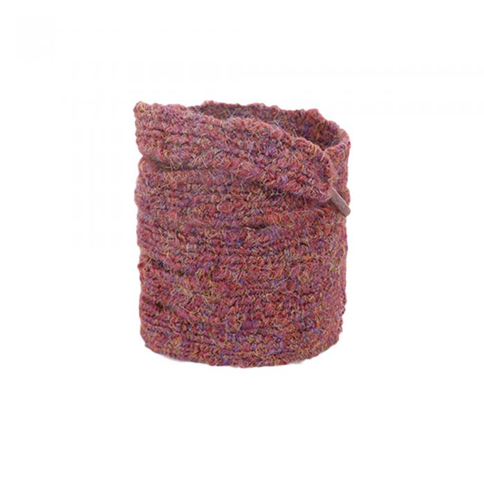 商品詳細 特徴 【属性1】使いやすい: 靴ひもを締めるために設計されたこの靴ひもは、使いやすく、素早く調整できます。【属性2】カラー: ミステリアスブルーイエロー、マゼンタヘイズ、ティール、ライトグレー、グレーブルー、ライトブルーブラウン。【属性3】サイズ：幅2.0cm（0.8インチ）、長さ80cm（31.5インチ）から160cm（63.0インチ）までお選びいただけます。1パッケージに2組入っています。【属性4】カラフルな靴ひも: フラットでふわふわしたカラフルなミックスカラーのモヘア靴ひも。さまざまな色があり、靴に合わせて、簡単に自分のスタイルを表現できます。【属性5】多用途の靴ひも: スニーカー、運動靴、ボードシューズ、カジュアルシューズ、ランニングシューズ、キャンバスシューズ、ハイキングブーツ、ローラースケートなどに最適な靴ひもです。【商品説明】仕様：幅: 2.0cm/0.8インチ素材：モヘアタイプ: ふわふわ靴ひも長さ: 80cm/31.5インチ、100cm/39.4インチ、120cm/47.2インチ、140cm/55.1インチ、160cm/63.0インチカラー：ミステリアスブルーイエロー、マゼンタヘイズ、ティール、ライトグレー、グレーブルー、ライトブルーブラウンパッケージ内容: 2組サイズの選び方:- 最も簡単な方法は、古い靴ひもを先端から先端まで測ることです。- 選択範囲に合うサイズが見つからない場合は、最も近いサイズをお選びください。長さの誤差は2インチ以内であれば、使用に影響はありません。- 古い靴ひもがない場合は、靴のアイレットの数を数えてみましょう。8穴（4組の穴） --> 80cm/31.5インチ10穴（5組の穴） --> 100cm/39.4インチ12穴（6組の穴） --> 120cm/47.2インチ14穴（7組の穴） --> 140cm/55.1インチ16穴（8組の穴） --> 160cm/63.0インチヒント:1. 画面の明るさや生産バッチの違いにより、実際の生地の色はオンラインの色と異なる場合があります。2. 手作業による計測のため、2?5cmの誤差が生じる場合があります。あらかじめご了承ください。 注意書き 【注意事項】 ・当店でご購入された商品は、原則として、「個人輸入」としての取り扱いになり、すべて中国の広東省からお客様のもとへ直送されます。 ・ご注文後、1〜3営業日以内に配送手続きをいたします。配送作業完了後、遅くとも1ヶ月程度でのお届けとなります。 ・個人輸入される商品は、すべてご注文者自身の「個人使用・個人消費」が前提となりますので、ご注文された商品を第三者へ譲渡・転売することは法律で禁止されております。 ・関税・消費税が課税される場合があります。 詳細はこちらご確認下さい。 ＊色がある場合、モニターの発色の具合によって実際のものと色が異なる場合がある。