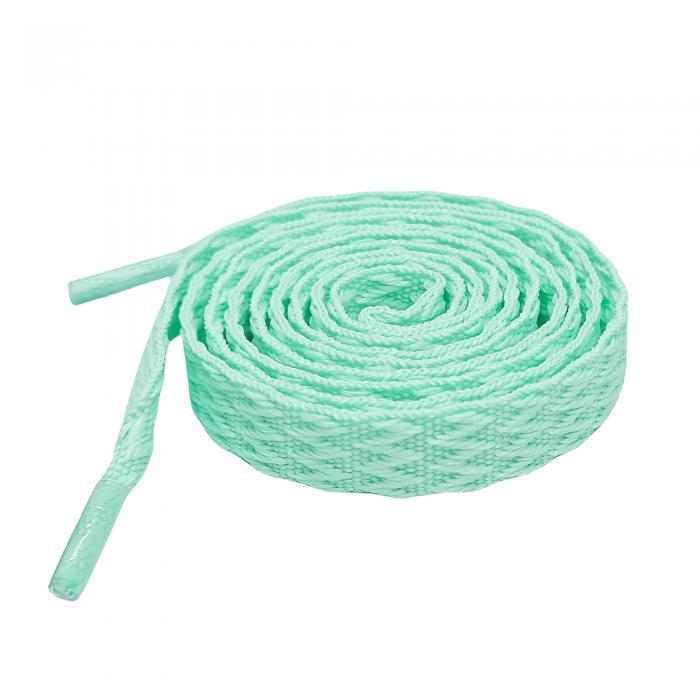 uxcell japan㤨Elerevyo ˡѥեåȥեåȥ塼졼2ȡ0.51Υեȥ塼졼奢ϥ󥰥塼ѥ塼ȥ ߥȥ꡼ 110cmפβǤʤ993ߤˤʤޤ