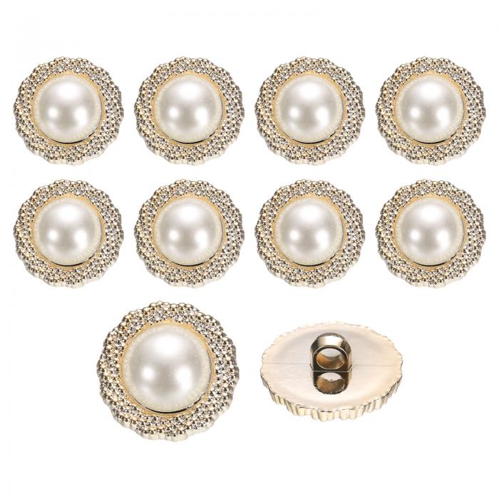 uxcell 1018mmݷơܥ᥿륳ȥѡ륦֥ܥ󥯥եȥ꡼ॳեDIYץ