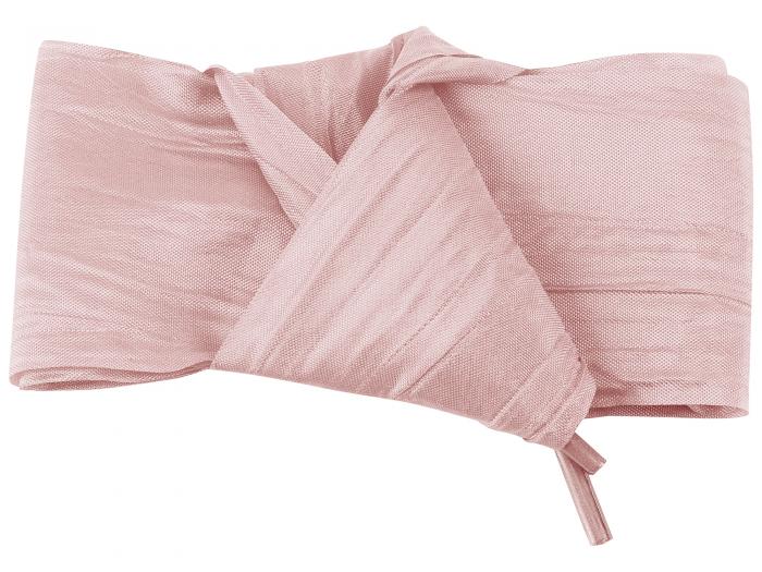 商品詳細 特徴 【属性1】シワ加工の質感のある幅広の靴ひもは、スニーカー、ブーツ、カジュアルシューズなど、多目的に使える平らで幅広の靴ひもです。【属性2】軽量で柔らかく、丈夫な靴紐。美しい靴紐の結び方で、靴にエレガントさとカジュアルさをプラスできます。【属性3】ポリエステル製。伸縮性のないプラスチック製のアグレットが付いた平らな靴紐で、普段使いに最適です。【属性4】幅2インチ、さまざまな色と長さをご用意しています。【属性5】幅広の靴ひもは、古い靴ひもの代わりに使用して、靴にクリエイティブな外観を与えるのに最適です。【商品説明】日常使いに最適なフラットシューレースフラット靴ひも 1 組、スニーカー、運動靴、ランニングシューズ、ブーツ用の超幅広靴ひも。カラフルな靴ひもで靴をリフレッシュして、靴の見た目を一新しましょう。仕様：幅：5cm/2インチ素材: ポリエステル長さ:31.5インチ-70.9インチ/80-180cmパッケージ内容: 1ペア(2個)サイズの選び方:最も良い方法は、古い靴ひもを先端から先端まで測ることです。選択範囲に一致するサイズが見つからない場合は、最も近いサイズを選択してください。長さの偏差が 2 インチ以内であれば、使用に影響はありません。そうでない場合は、靴のアイレットの数を数えてみましょう4穴（2組の穴） --> 27.6インチ / 70 cm6穴（3ペアの穴） --> 31.5インチ/80 cm8穴（4ペアの穴） --> 35.4インチ/90 cm10穴（5ペアの穴） --> 39.4インチ/100 cm12穴（6ペア穴） --> 47.2インチ/120 cm14穴（7ペア穴） --> 55.1インチ/140 cmヒント:1. コンピューターのモニターの明るさや生産バッチの違いにより、実際の生地の色はオンラインの色と異なる場合があります。2. 手作業による計測のため、2〜3cmの誤差が生じる場合がありますのでご了承ください。 注意書き 【注意事項】 ・当店でご購入された商品は、原則として、「個人輸入」としての取り扱いになり、すべて中国の広東省からお客様のもとへ直送されます。 ・ご注文後、1〜3営業日以内に配送手続きをいたします。配送作業完了後、遅くとも1ヶ月程度でのお届けとなります。 ・個人輸入される商品は、すべてご注文者自身の「個人使用・個人消費」が前提となりますので、ご注文された商品を第三者へ譲渡・転売することは法律で禁止されております。 ・関税・消費税が課税される場合があります。 詳細はこちらご確認下さい。 ＊色がある場合、モニターの発色の具合によって実際のものと色が異なる場合がある。