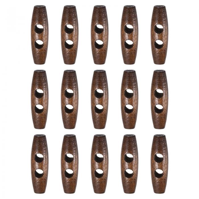 uxcell 15 ȥܥ40mm / 1.6