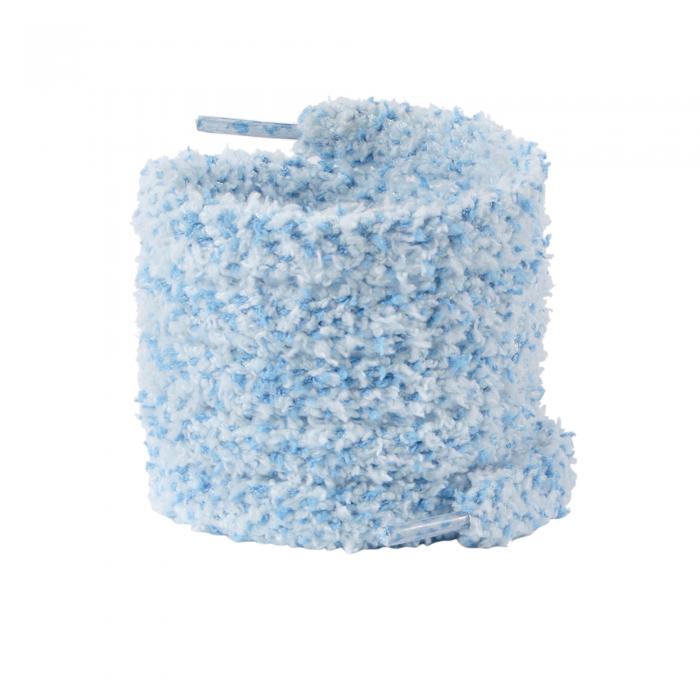 商品詳細 特徴 【属性1】素材：二重の厚みのあるふわふわ織りデザイン。上質な素材と丈夫な編み構造で、丈夫で耐久性に優れています。アクティビティ中にほどける心配もありません。靴のアイレットにしっかりと通して、しっかりと固定されます。【属性2】カラー：ピンク、ブラック、ホワイト、ベージュ、。コントラストカラーのふわふわ 糸で織り上げられたドットのようなデザインで、明るく鮮やかなコントラストカラーを豊富に取り揃えています。お好みに合わせてお選びいただけます。【属性3】長さ (cm/インチ): 80/100/120/140/160/180/200cm、31.5/39.4/47.2/55.1/63.0/70.9/78.7cm の 7 種類の長さからお選びいただけます。幅: 1.2cm/0.47cm。パッケージ内容: 1 組 (2 個)。【属性4】替えの靴紐をお探しの女性、男性、若者、女の子、男の子にぴったりの靴紐です。スニーカー、ブーツ、アスレチックシューズ、ランニングシューズ、ハイキングブーツ、ローラースケート、スノーシューズ、アイススケート、カジュアルシューズなど、幅広い種類の靴に最適です。どんな靴にも斬新で楽しい雰囲気をプラスします。【属性5】正しいサイズをお選びください。必要な靴紐の長さを見つける最適な方法は次のとおりです。現在の靴紐を靴から取り外し、靴紐の先端から先端までを測ります。これが新しい靴紐の長さです。古い靴紐が長すぎたり短すぎたりする場合は、新しい靴紐の長さを加算または減算することを念頭に置いてください。【商品説明】ふわふわで平ら、厚みがあり、対照的な色の柔らかい靴ひも。この靴ひもは丈夫で耐久性があり、色褪せにくく、伸びても変形しにくいです。なめらかで柔らかく、ふわふわとした履き心地。アクティビティ中にほどける心配もなく、このファーのシューストリングは靴をしっかりと固定し、可愛らしさをプラスしてくれます。 仕様：1. 素材：綿毛2. 幅（cm/インチ）：1.2cm/0.47インチ3. パッケージ内容：1組（2個）サイズの選び方：古い靴紐を先端から先端まで測り、ぴったりとフィットするようにします。選択肢に合うサイズがない場合は、最も近いサイズをお選びください。長さの差が 4 インチ未満であれば、使用方法に影響はありません。古い靴ひもがない場合に必要な靴ひもの長さを選択するには、靴のアイレットの数を確認します。クロスレースの靴紐の長さアイレットのペア数---長さ2足---70 cm/28インチ3足組---80 cm/32インチ4足---90 cm/35インチ5足組---100 cm/39インチ6足---120 cm/47インチ7足---140 cm/55インチ8足組---160cm/63インチヒント:1. 実際の生地の色は、コンピューターのディスプレイや光の明るさの違いにより、オンラインの色と若干異なる場合があります。2. データについては、1?2cmの若干の手動測定偏差を許容してください。 注意書き 【注意事項】 ・当店でご購入された商品は、原則として、「個人輸入」としての取り扱いになり、すべて中国の広東省からお客様のもとへ直送されます。 ・ご注文後、1〜3営業日以内に配送手続きをいたします。配送作業完了後、遅くとも1ヶ月程度でのお届けとなります。 ・個人輸入される商品は、すべてご注文者自身の「個人使用・個人消費」が前提となりますので、ご注文された商品を第三者へ譲渡・転売することは法律で禁止されております。 ・関税・消費税が課税される場合があります。 詳細はこちらご確認下さい。 ＊色がある場合、モニターの発色の具合によって実際のものと色が異なる場合がある。