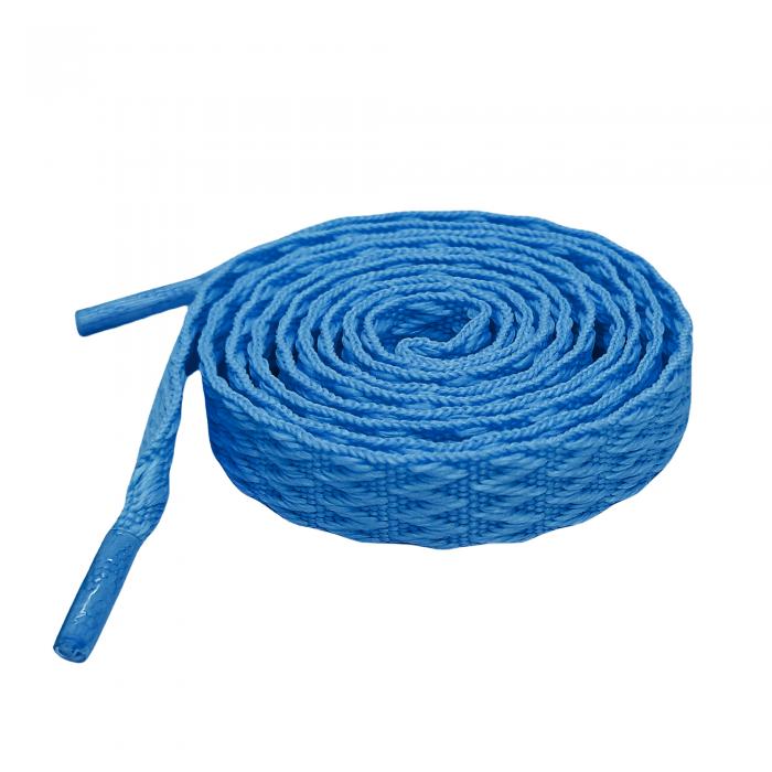 uxcell japan㤨Elerevyo ˡѥեåȥեåȥ塼졼2ȡ0.51Υեȥ塼졼奢ϥ󥰥塼ѥ塼ȥ ֥롼 110cmפβǤʤ993ߤˤʤޤ