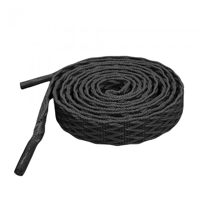 uxcell japan㤨Elerevyo ˡѥեåȥեåȥ塼졼2ȡ0.51Υեȥ塼졼奢ϥ󥰥塼ѥ塼ȥ ֥å 110cmפβǤʤ993ߤˤʤޤ