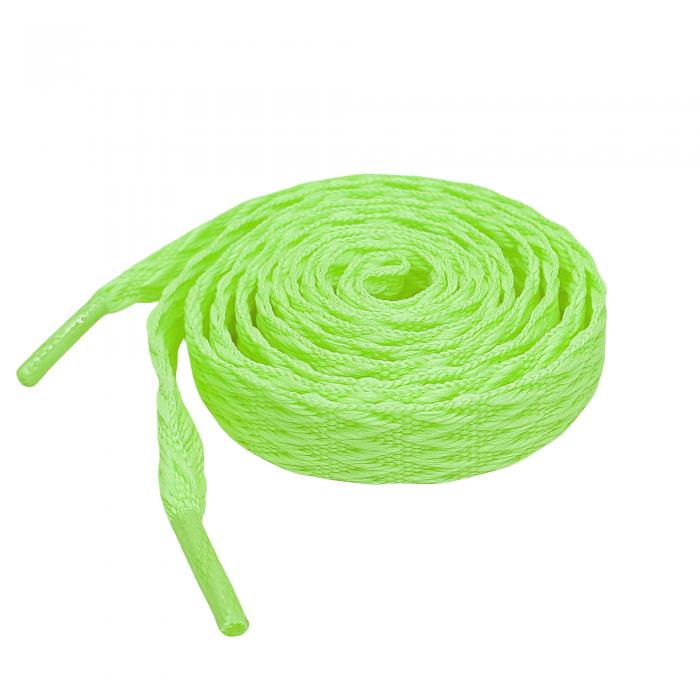 uxcell japan㤨Elerevyo ˡѥեåȥեåȥ塼졼2ȡ0.51Υեȥ塼졼奢ϥ󥰥塼ѥ塼ȥ  110cmפβǤʤ993ߤˤʤޤ