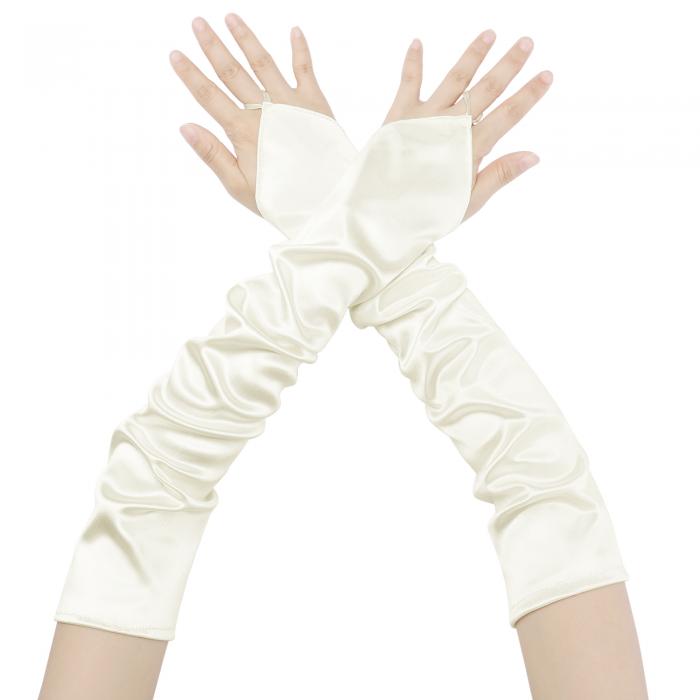 uxcell japan㤨Elerevyo ǥ ե󥬡쥹꡼ ɪ 1920ǯ ƥ󥰥 ե󥬡롼դ ǥ󥰥ѡƥ ꡼ۥ磻 One SizeפβǤʤ1,187ߤˤʤޤ