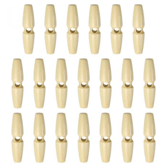 uxcell 20 ȥܥ60mm / 2.4