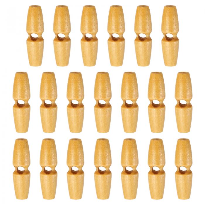 uxcell 20 ȥܥ40mm / 1.6