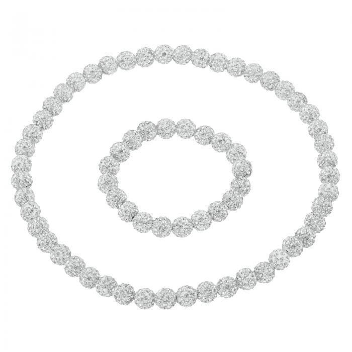 uxcell japan㤨uxcell ͥå쥹֥쥹åȥå 18