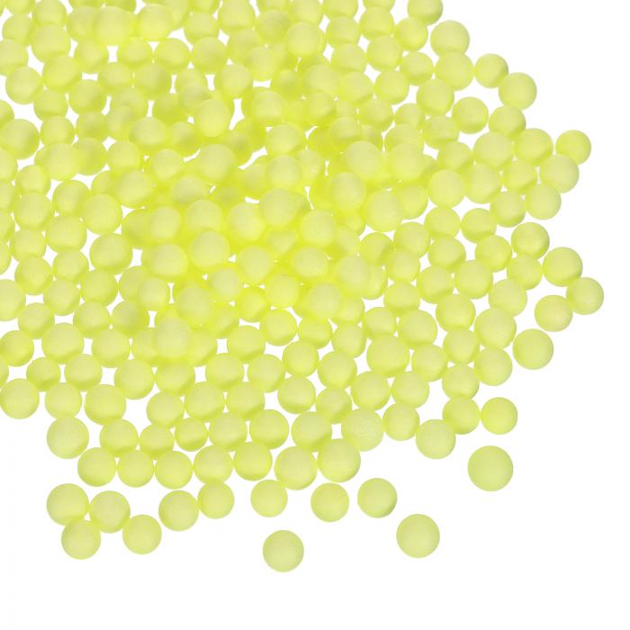 uxcell 10パック0.16