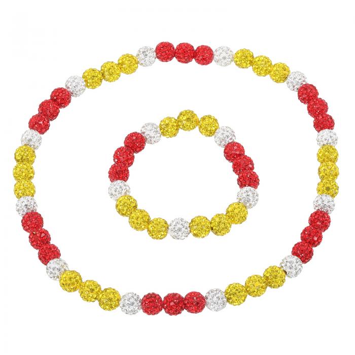 uxcell japan㤨uxcell ͥå쥹֥쥹åȥå 18