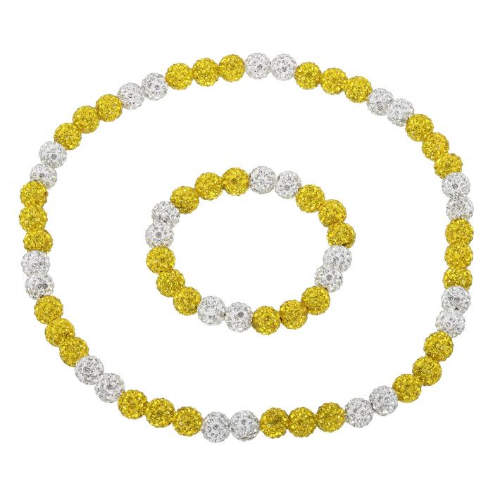 uxcell japan㤨uxcell ͥå쥹֥쥹åȥå 18