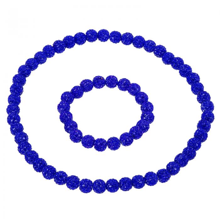 uxcell japan㤨uxcell ͥå쥹֥쥹åȥå 18