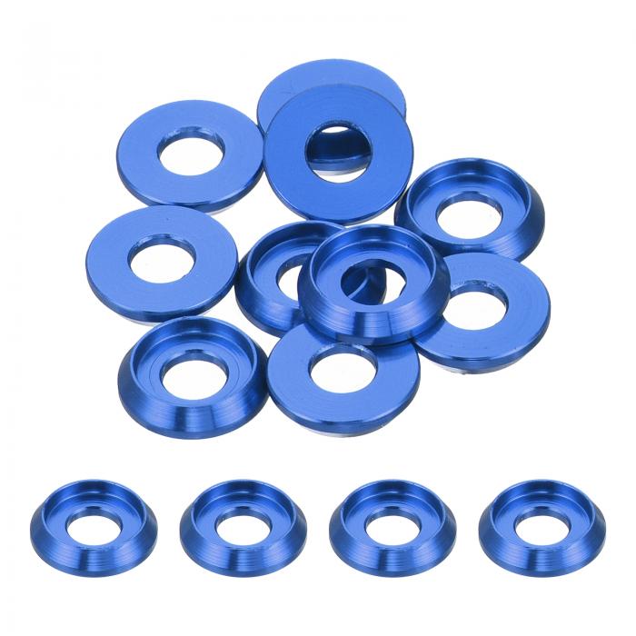 uxcell japan㤨uxcell M4󥫥åץ󥿡󥯥å㡼 4mm / 0.16