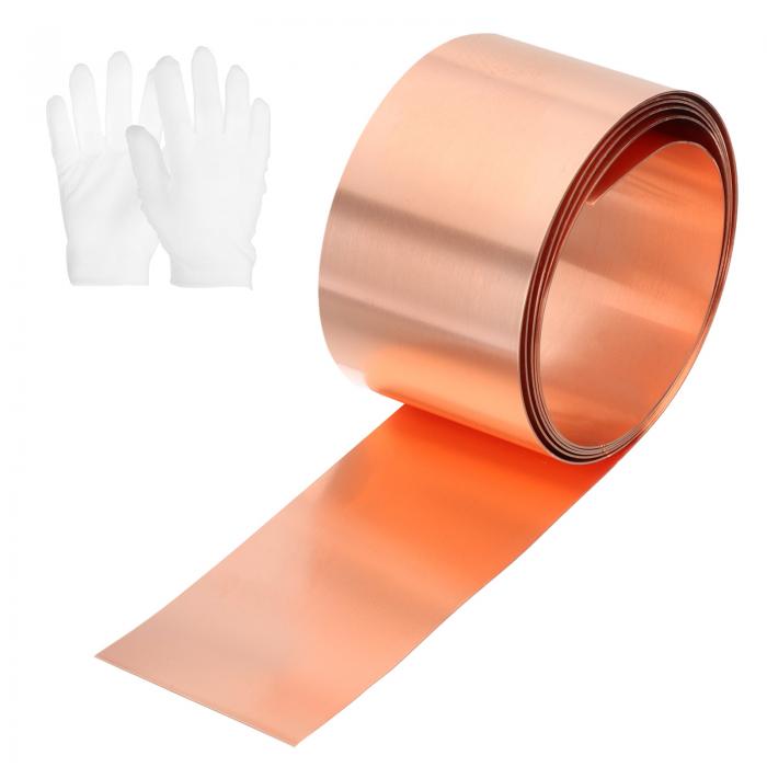 uxcell japan㤨uxcell Ƽȥ 1000 x 30 x 0.05 mm 99.9% Ƽȥå ʼդ ե ŵ DIY ץѤƼեå󥰶°ץ졼ȡפβǤʤ620ߤˤʤޤ