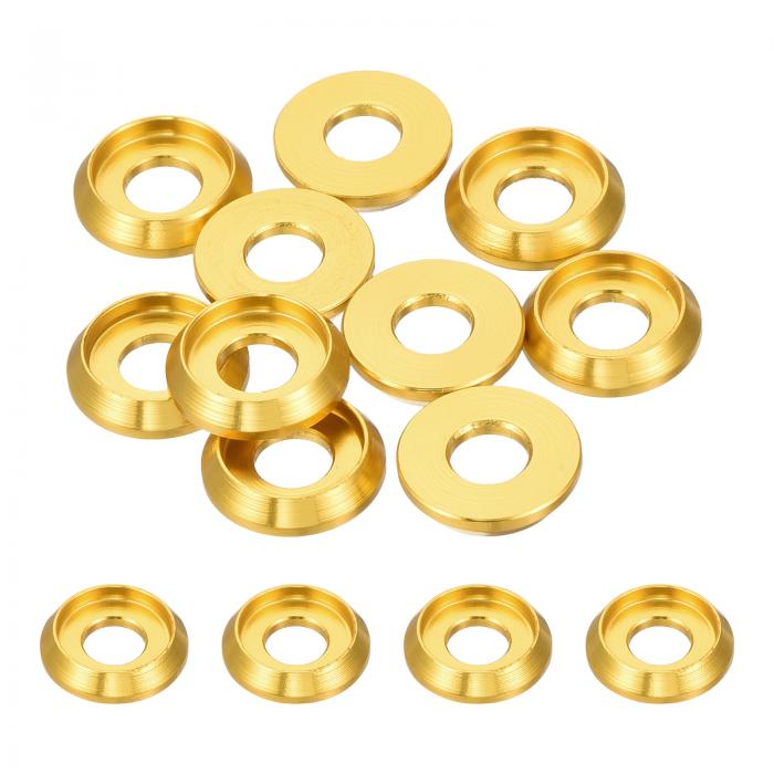 uxcell japan㤨uxcell M4󥫥åץ󥿡󥯥å㡼 4mm / 0.16 åȥåץإåɥå㡼 RC / FPV / PC / ɥ / ꡼ǥѡ 10ʶȡˡפβǤʤ661ߤˤʤޤ