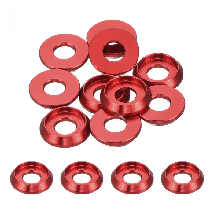 uxcell japan㤨uxcell M4󥫥åץ󥿡󥯥å㡼 4mm / 0.16