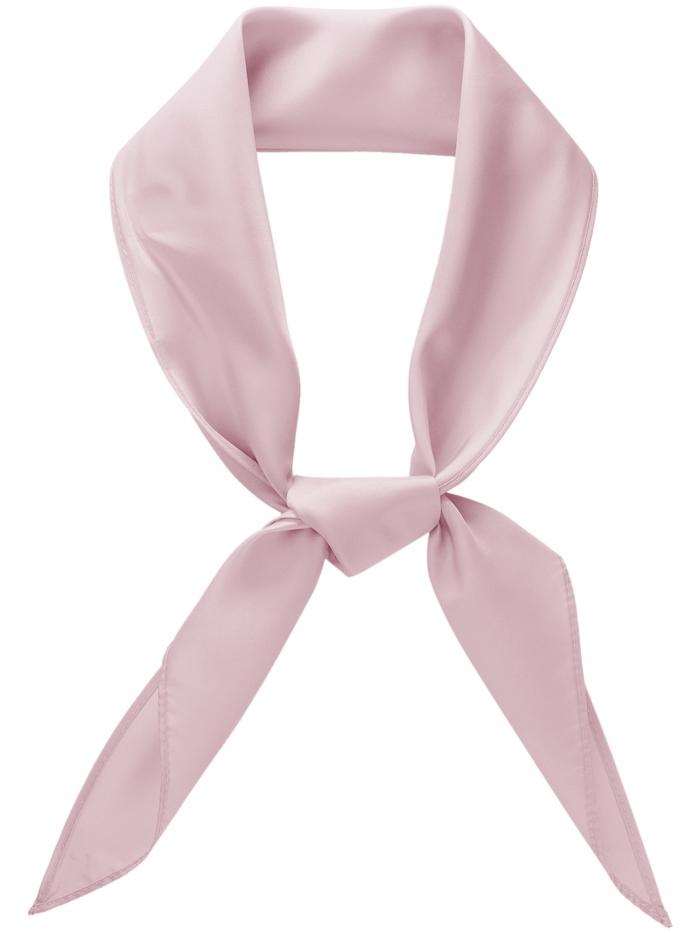 Elerevyo レディース三角スカーフ ハンドメイド セーラー蝶ネクタイ 制服コスプレ用 ティーローズ One Size