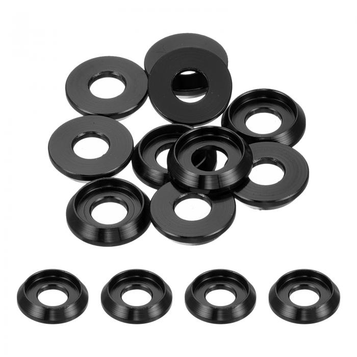 uxcell japan㤨uxcell M4󥫥åץ󥿡󥯥å㡼 4mm / 0.16