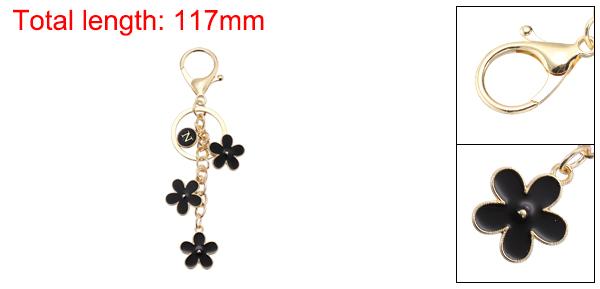 コクヨ(KOKUYO) フ-UDR420NR Dリングファイル20mm赤