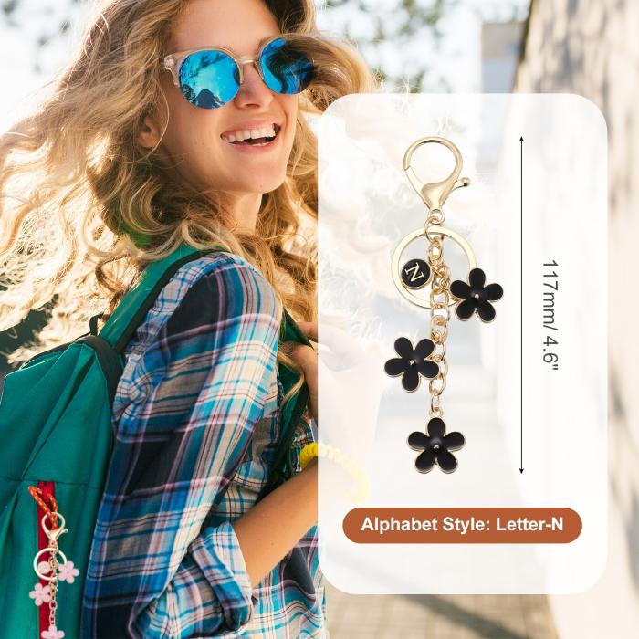 コクヨ(KOKUYO) フ-UDR420NR Dリングファイル20mm赤