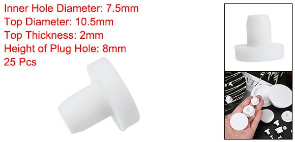 NF パレットラック 1.5t用単体 奥行1100×高さ4500×有効間口2500mm 最大積載量4500kg P6-45X25A11-3 1S ■▼319-0691【代引決済不可】【送料都度見積】