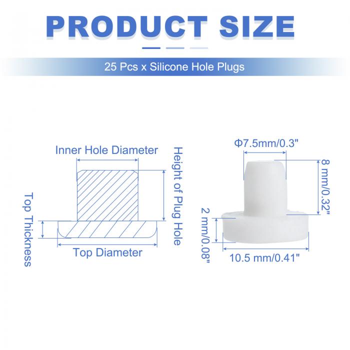 NF パレットラック 1.5t用単体 奥行1100×高さ4500×有効間口2500mm 最大積載量4500kg P6-45X25A11-3 1S ■▼319-0691【代引決済不可】【送料都度見積】