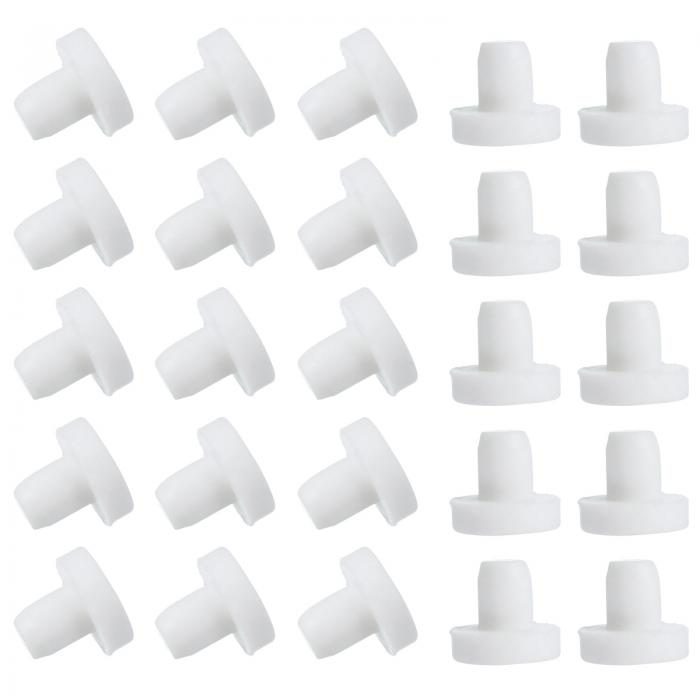 NF パレットラック 1.5t用単体 奥行1100×高さ4500×有効間口2500mm 最大積載量4500kg P6-45X25A11-3 1S ■▼319-0691【代引決済不可】【送料都度見積】