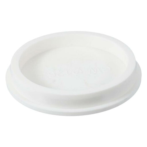 uxcell T字型シリコンプラグ 直径125 mm/4.92インチ エラスティック防水シリコンプラグ 再利用可能なボトルストッパー パイプ機器用 丸穴プラグ ホワイト uxcell T字型シリコンプラグ 直径125 mm/4.92インチ エラスティック防水シリコンプラグ 再利用可能なボトルストッパー パイプ機器用 丸穴プラグ ホワイト