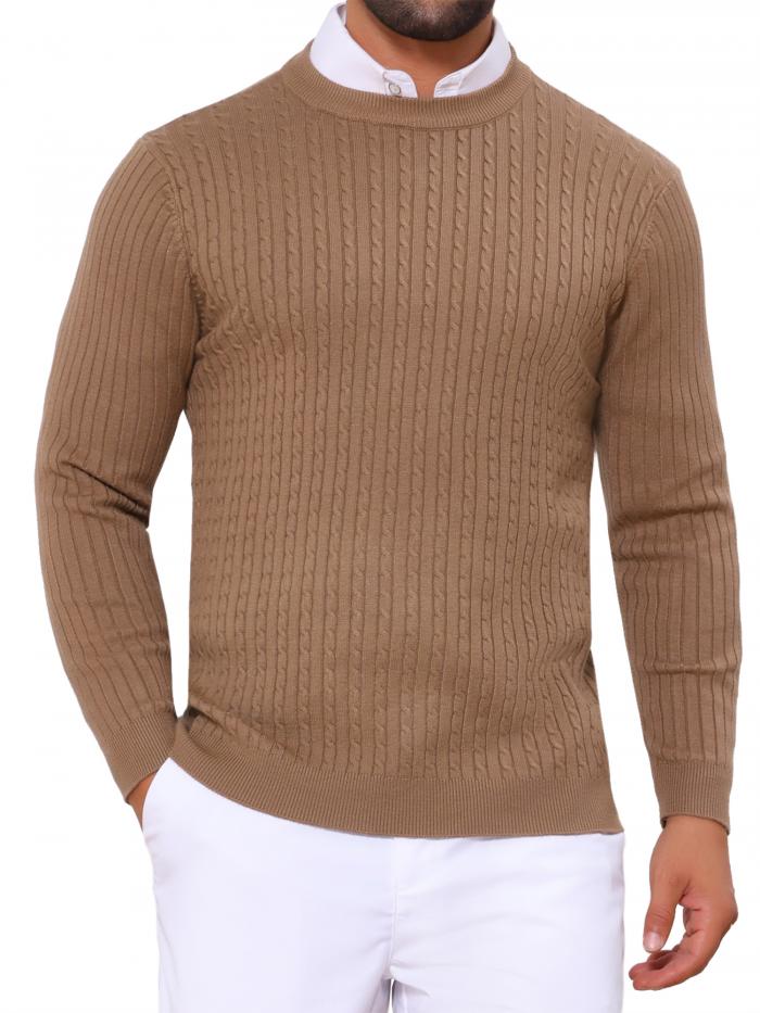 TATT 21  եå 롼ͥå Ĺµ ե ĥ ֥˥å ץ륪С  ֥饦 M