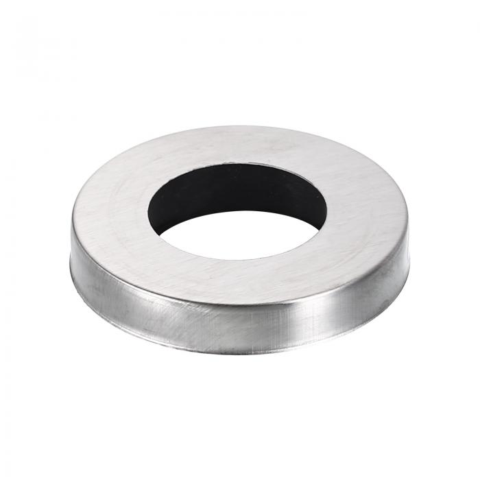 uxcell 蛇口ベースリング 1.61