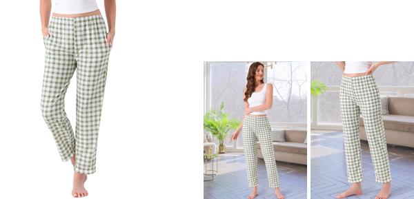 可愛いレディースソックス...5足でメール便送料無料!! (いろいろ混々でOK)23〜25cm