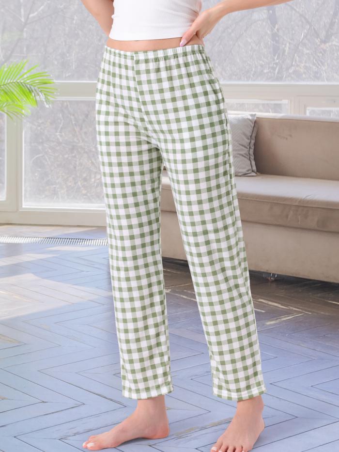 可愛いレディースソックス...5足でメール便送料無料!! (いろいろ混々でOK)23〜25cm