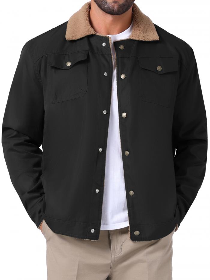 uxcell japan㤨TATT 21  ʪ դ ܥե ե꡼΢  ȥå㥱å ֥å MפβǤʤ3,095ߤˤʤޤ