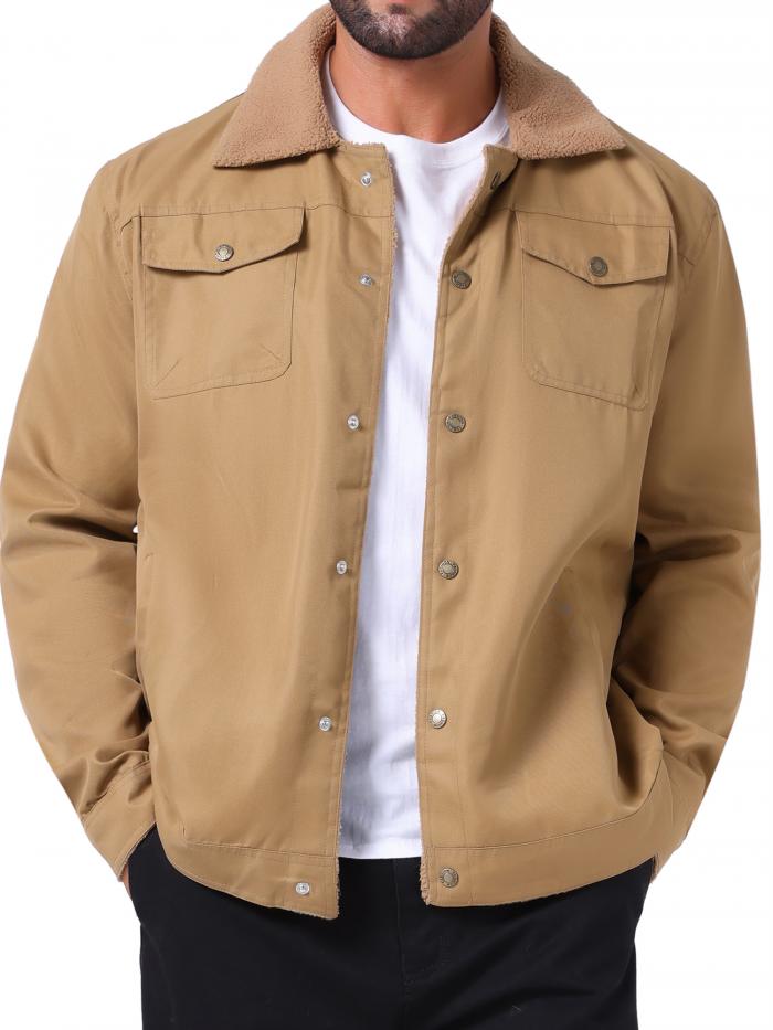 uxcell japan㤨TATT 21  ʪ դ ܥե ե꡼΢  ȥå㥱å  LפβǤʤ3,095ߤˤʤޤ