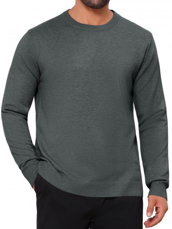 TATT 21  饷å ̵ 롼ͥå Ĺµ եȥ˥å ץ륪С  졼 S