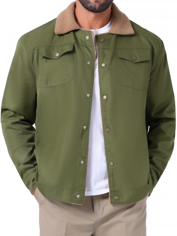 uxcell japan㤨TATT 21  ʪ դ ܥե ե꡼΢  ȥå㥱å ꡼֥꡼ SפβǤʤ3,095ߤˤʤޤ