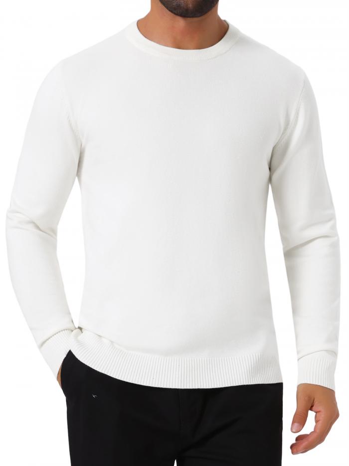 TATT 21  饷å ̵ 롼ͥå Ĺµ եȥ˥å ץ륪С  ۥ磻 S