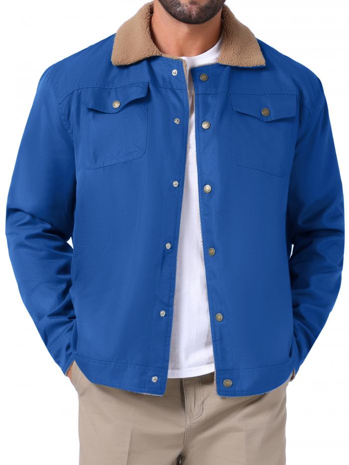 uxcell japan㤨TATT 21  ʪ դ ܥե ե꡼΢  ȥå㥱å ֥롼 SפβǤʤ2,894ߤˤʤޤ