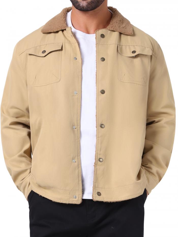 uxcell japan㤨TATT 21  ʪ դ ܥե ե꡼΢  ȥå㥱å ١ LפβǤʤ3,095ߤˤʤޤ