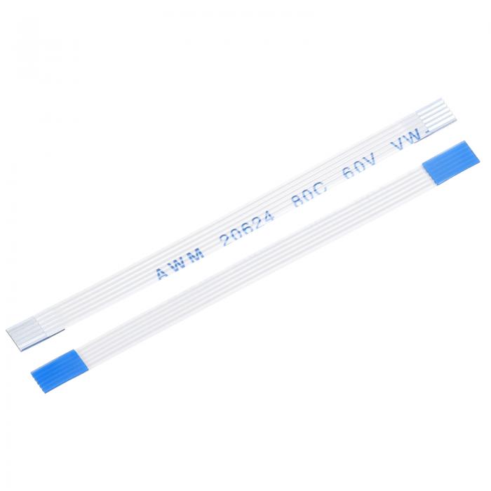 uxcell japan㤨uxcell FFC FPCեåȽ𥱡֥롢5ԥ0.5mmԥå50mmĹAסLCD 3Dץ󥿡DVDƥӥΡȥѥ󥪡ǥ10פβǤʤ368ߤˤʤޤ