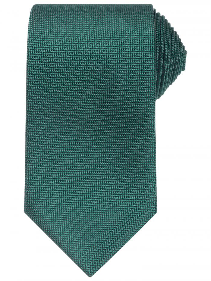 uxcell japan㤨Elerevyo 󥺥ͥ ̵ 饷åƥ㡼ɥͥ  եޥ 뺧 ƥ One SizeפβǤʤ1,167ߤˤʤޤ