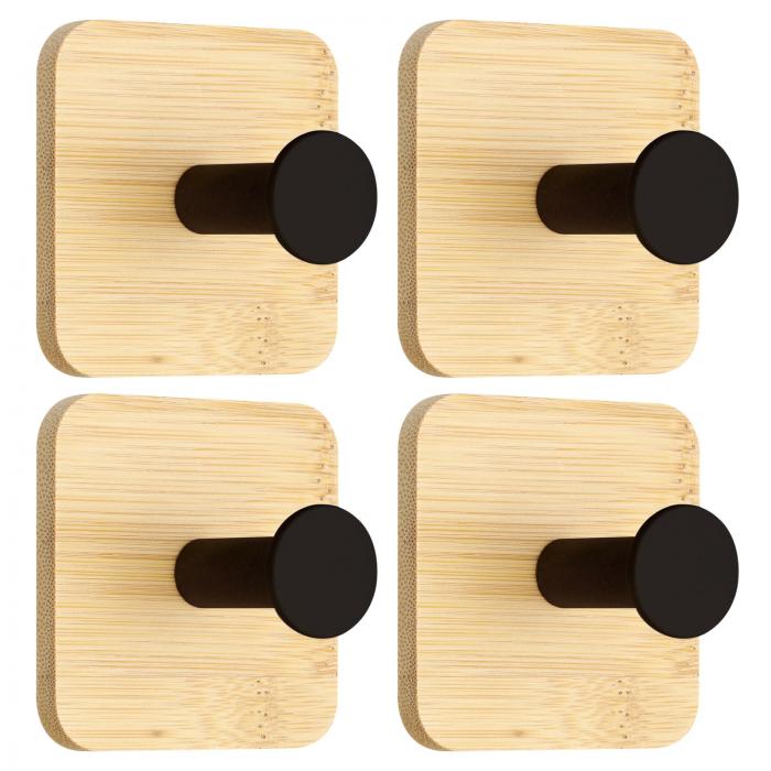 uxcell ɳݤѥեɥء֥եå4ĥå ݤ 饱å إӡǥ塼ƥեå  å Х롼   ...