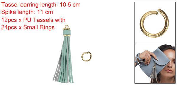 オーエ アルモアバス マグネットR伸縮ブラシ