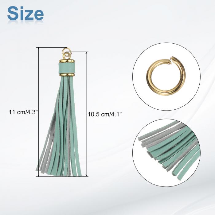 オーエ アルモアバス マグネットR伸縮ブラシ