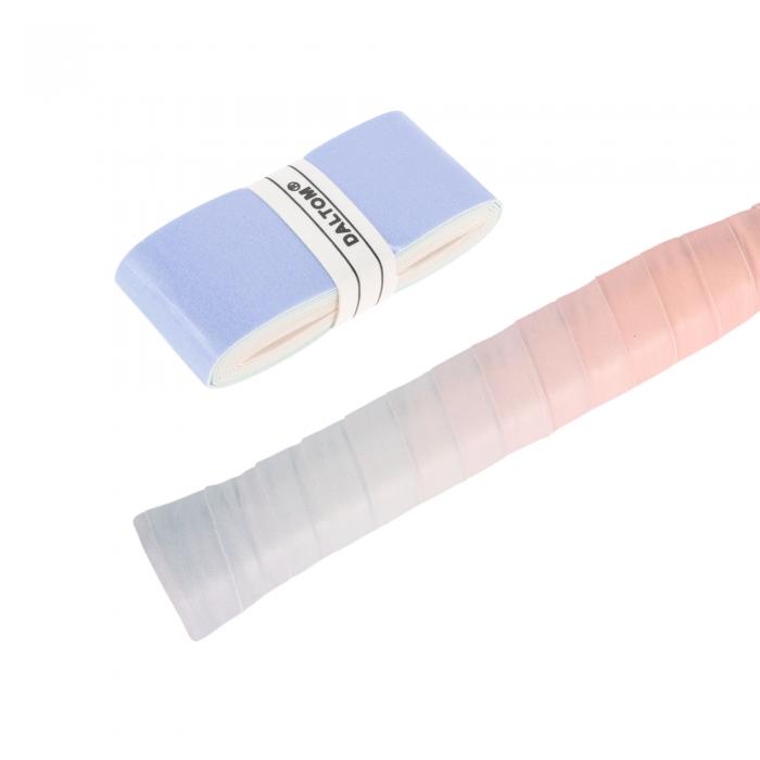 RENEWREVITAL åץơ ƥ˥ Хɥߥȥ å ơ 꿴ɤ  ž  饱å åȥ 饤ȥ֥롼...