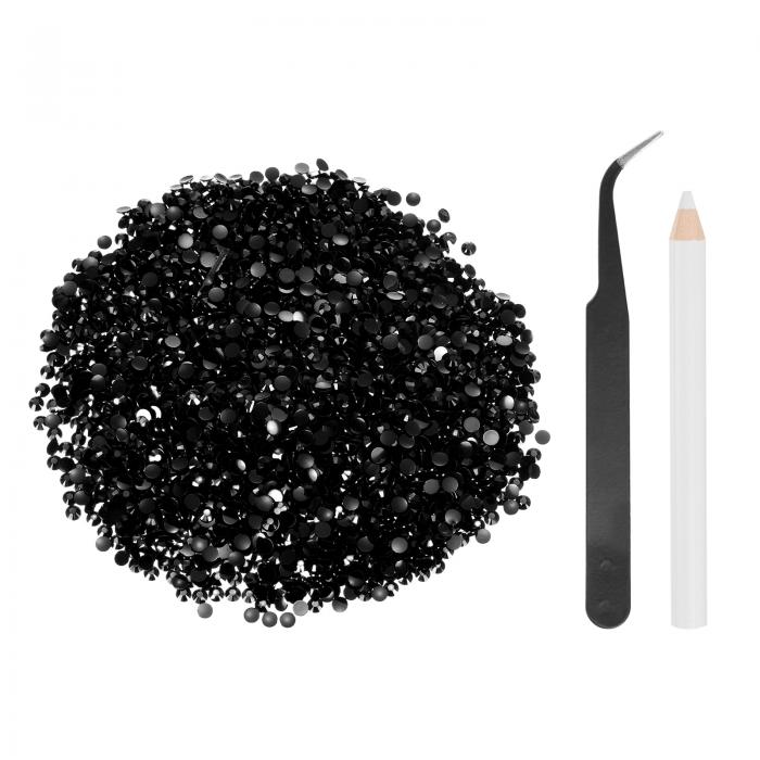 uxcell japan㤨uxcell 5000ĤΥեåȥХå饤󥹥ȡ쥸 SS12 3 mm饤󥹥ȡХ륯饦ɥ㥤󥸥ॹȥԥååץġ DIYͥ륢 פβǤʤ835ߤˤʤޤ