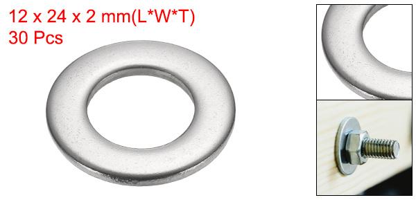 カクダイ【356-610-W】シャワーヘッド//ホワイト〔GB〕